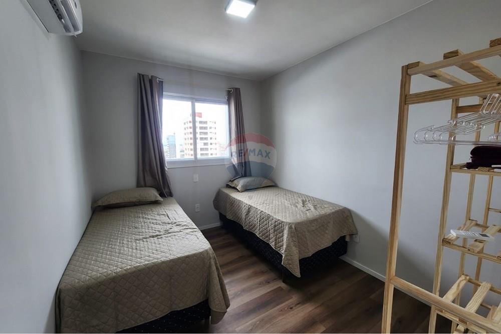 Apartamento - Alugar - Belém , Pará - a9debe5b-7cc6-4b4a-9052-63ca42f06dcb.jpeg - 720921189-1