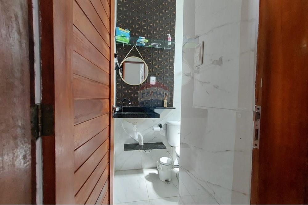 Casa - Venda - Conde , Paraíba - WhatsApp Image 2025-06-09 at 09.16.43.jpeg - 720871005-183