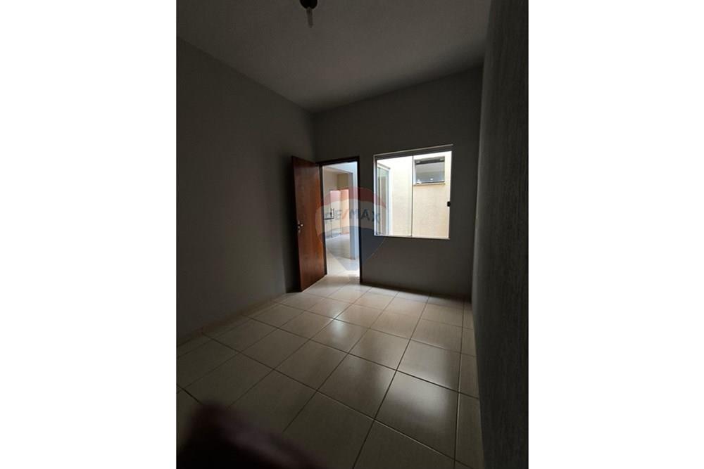 Casa - Alugar - Rio Verde , Goiás - WhatsApp Image 2025-12-15 at 16.42.17 (1).jpeg - 722371009-13