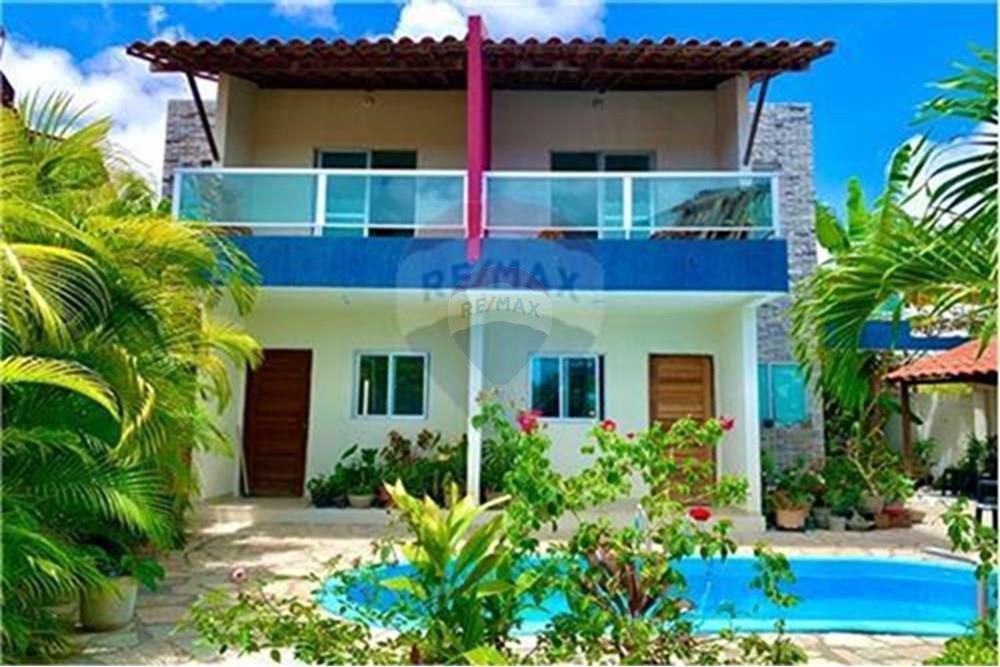 Duplex - Venda - Conde , Paraíba - L_5d7ebe8d-74ed-40bf-ac2c-bfe8b1b5e1ac.jpg - 720871018-112