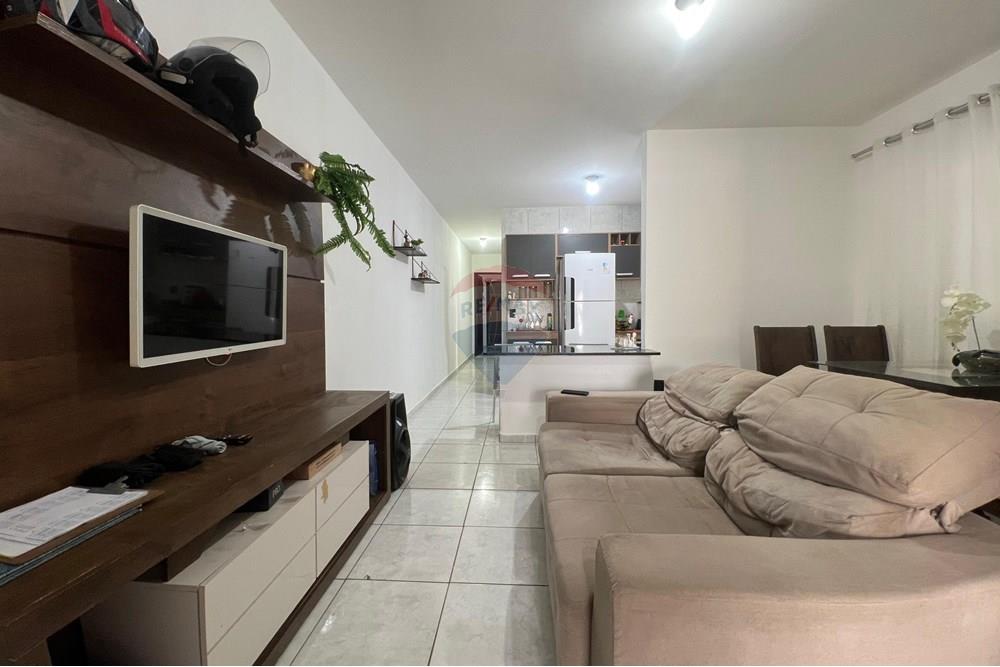 Casa - Venda - São Gonçalo do Amarante , Rio Grande do Norte - WhatsApp Image 2025-09-16 at 16.51.19 (1).jpeg - 720621010-396