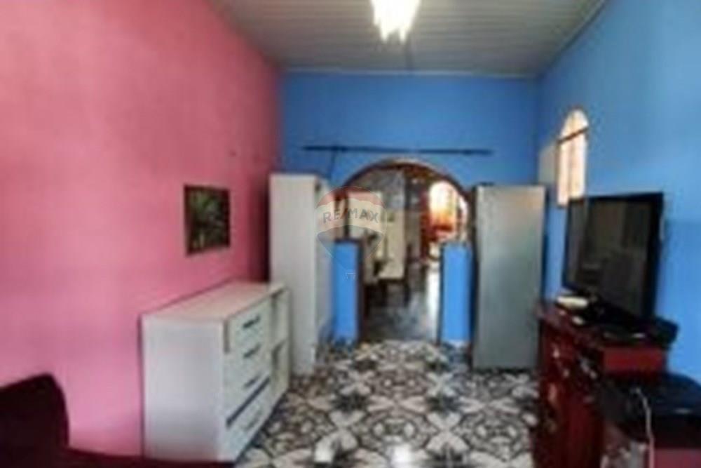 Casa - Venda - Manaus , Amazonas - 1000873710.jpg - 722051049-13