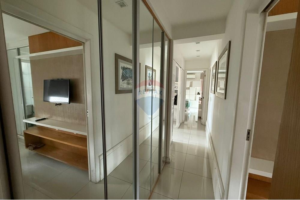 Apartamento - Venda - Fortaleza , Ceará - WhatsApp Image 2026-01-05 at 16.11.37 (1).jpeg - 722031045-70