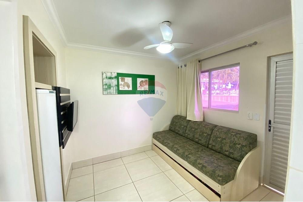 Apart Hotel/ Flat - Venda - Caldas Novas , Goiás - WhatsApp Image 2025-08-13 at 16.15.52.jpeg - 722251002-49