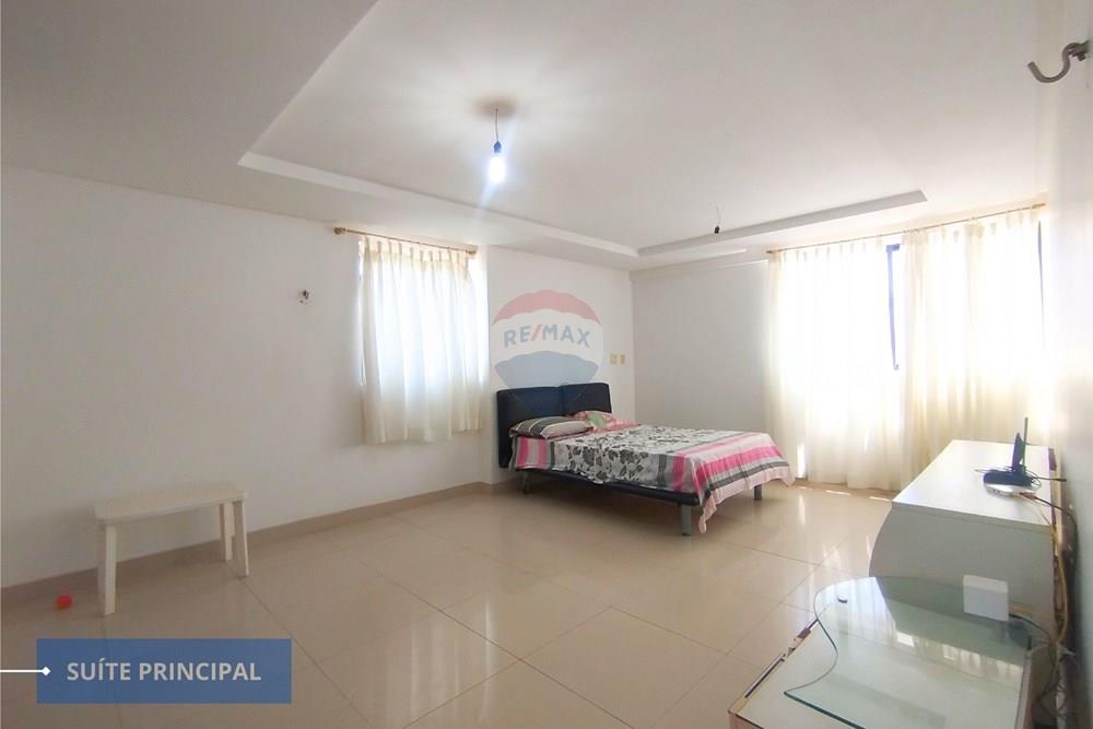 Apartamento - Alugar - João Pessoa , Paraíba - 20.jpg - 720861069-30