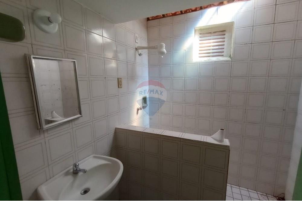 Casa - Alugar - Natal , Rio Grande do Norte - WhatsApp Image 2024-07-26 at 16.45.34 (3).jpeg - 720731001-2489