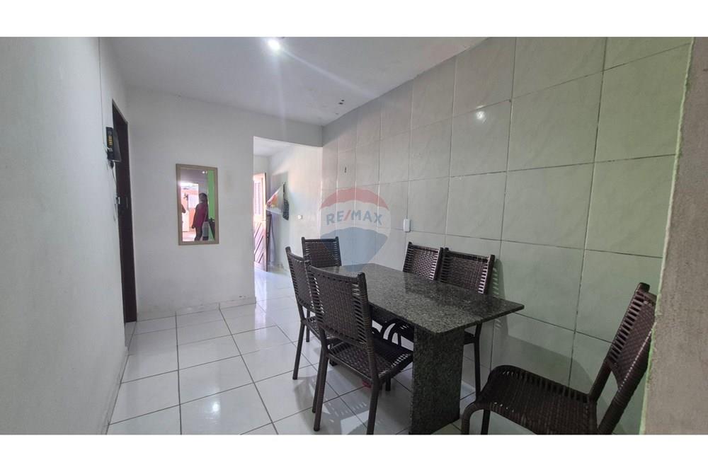 Casa - Venda - Natal , Rio Grande do Norte - 20250617_154459.jpg - 720621005-213