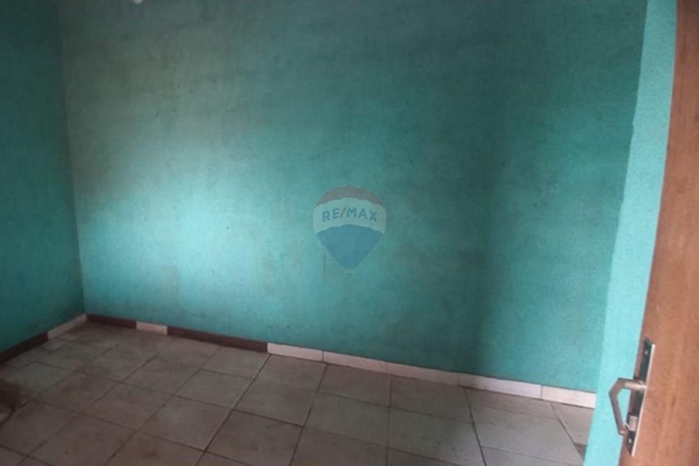 Casa - Venda - Pedra Preta , Mato Grosso - Imagem do WhatsApp de 2025-11-11 à(s) 10.24.44_b22d8d48.jpg - 722261001-81