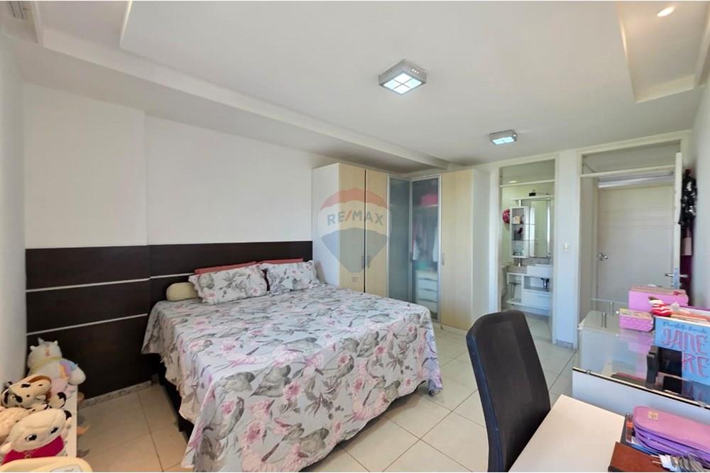 Apartamento - Venda - Campina Grande , Paraíba - WhatsApp Image 2025-12-18 at 17.46.11 (1).jpeg - 720291057-47