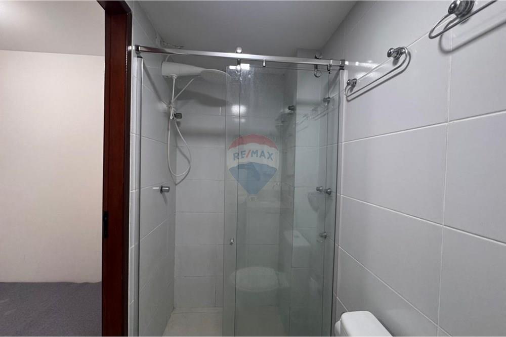 Apart Hotel/ Flat - Alugar - Cabedelo , Paraíba - 16.jpeg - 720471017-216