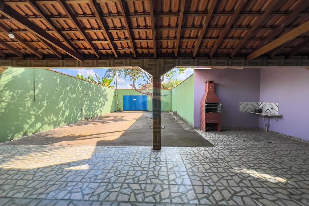 Casa - Venda - Candeias do Jamari , Rondônia - IMG_2811.jpg - 721551046-15