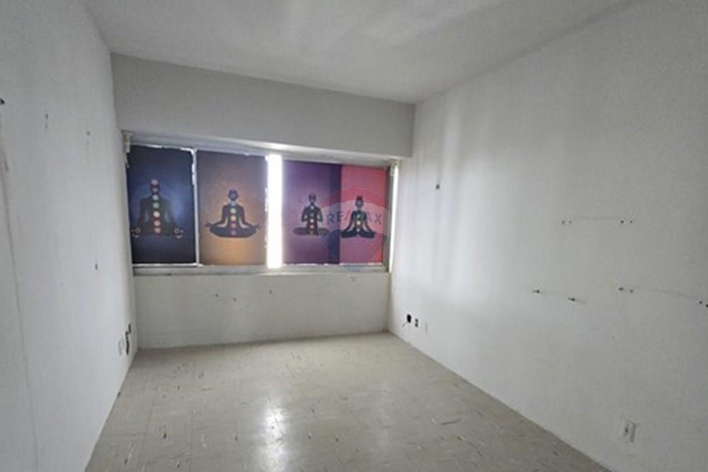 Apartamento - Venda - Fortaleza , Ceará - PHOTO-2025-06-08-07-04-55 3.jpg - 722031081-67