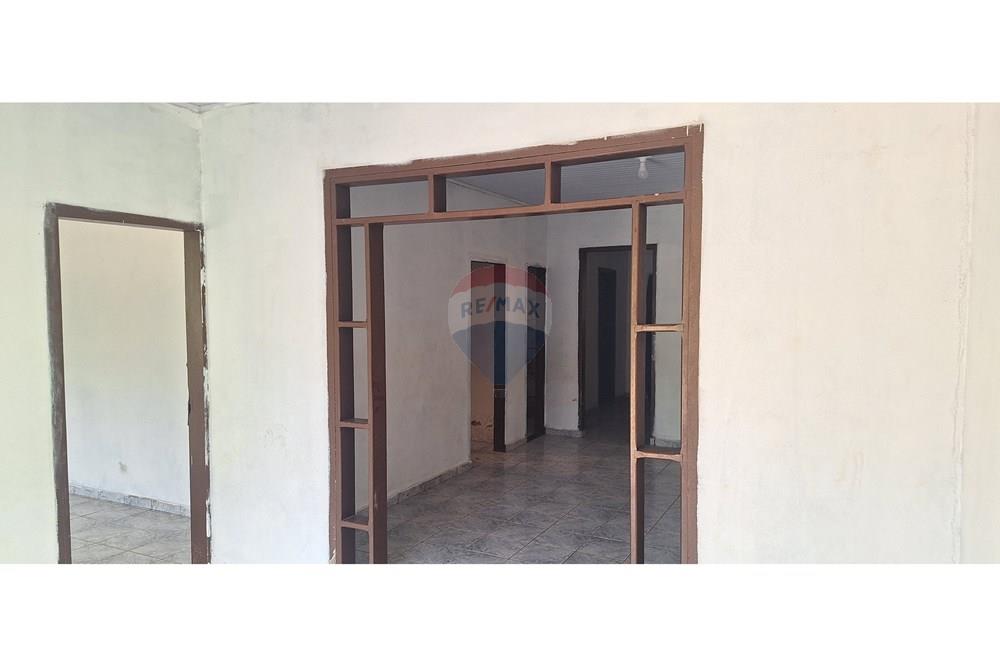 Casa - Venda - Marabá , Pará - IMG-20250808-WA0017.jpg - 722131001-89