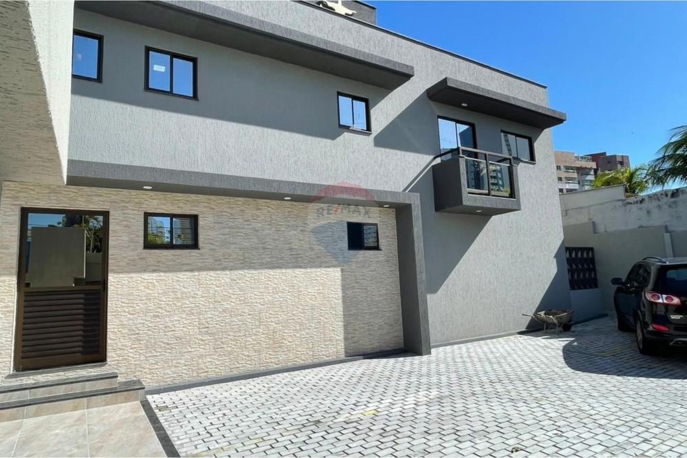 Apartamento - Alugar - Natal , Rio Grande do Norte - WhatsApp Image 2026-03-10 at 17.45.21 (5).jpeg - 720891149-322