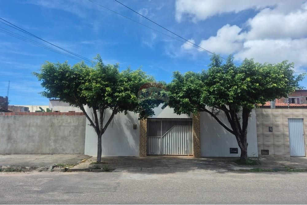 Casa - Venda - Natal , Rio Grande do Norte - WhatsApp Image 2025-06-18 at 16.29.40.jpeg - 720621005-212