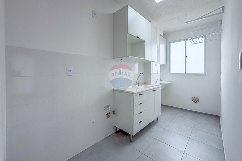 Apartamento - Alugar - Cuiabá , Mato Grosso - WhatsApp Image 2025-09-30 at 09.35.29 (4).jpeg - 720911006-87