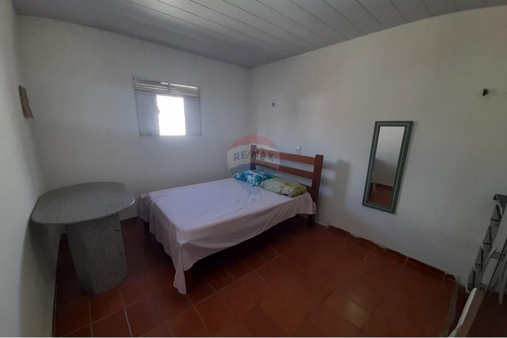 Casa - Venda - Natal , Rio Grande do Norte - WhatsApp Image 2025-02-07 at 17.21.27.jpeg - Quarto de família - 720621056-132