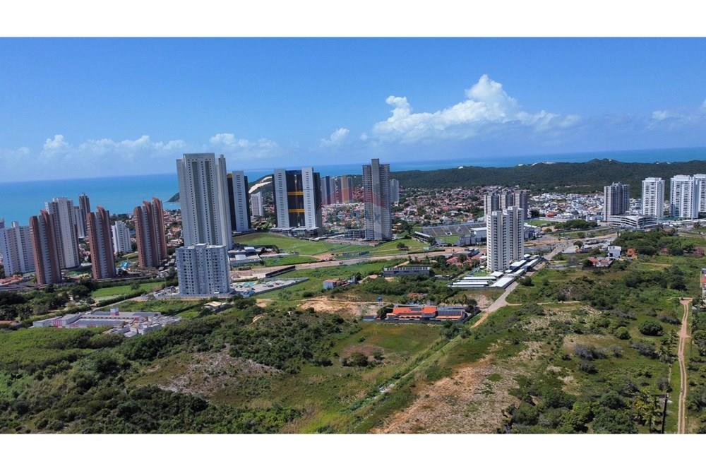 Terreno - Venda - Natal , Rio Grande do Norte - a77f9a71-36df-428b-b73d-315e5a01cca2.jpg - 720891100-43