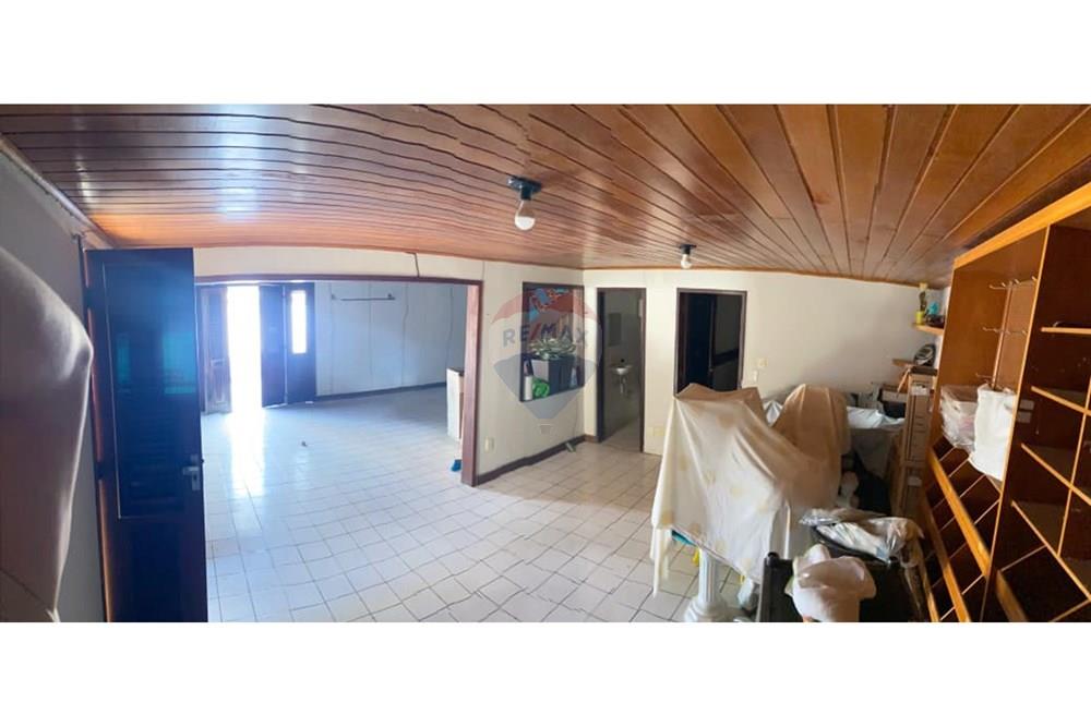 Casa Comercial - Venda - Parnaíba , Piauí - Imagem do WhatsApp de 2025-08-06 à(s) 19.49.16_de09ac7a.jpg - 722361004-24