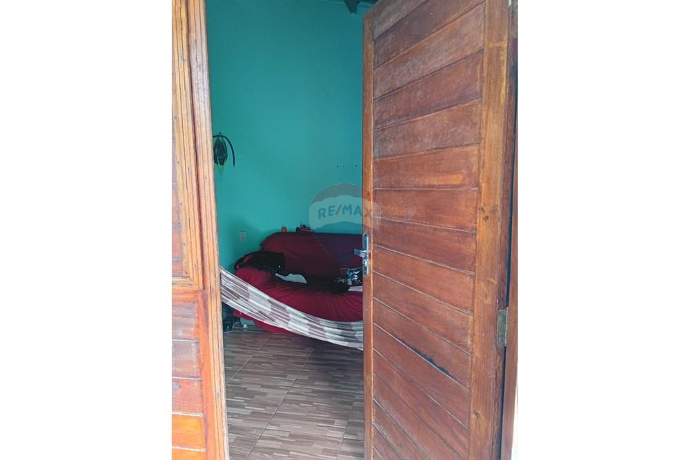 Casa - Venda - Parnamirim , Rio Grande do Norte - WhatsApp Image 2026-02-08 at 09.55.16.jpeg - 720891254-17