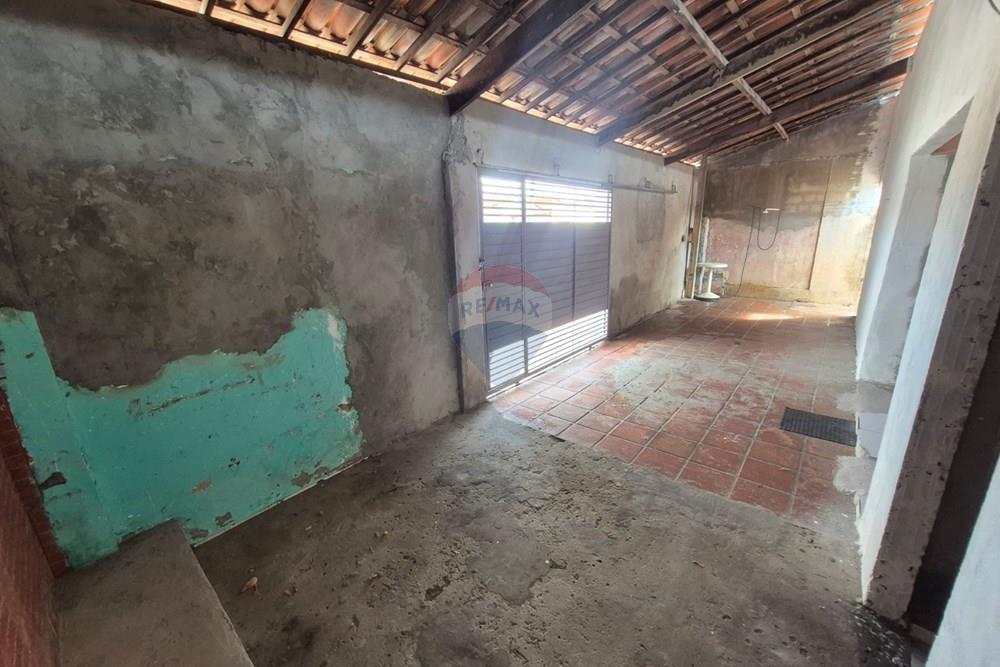 Casa - Venda - Natal , Rio Grande do Norte - 20260121_084821.jpg - Garagem - 720621005-238