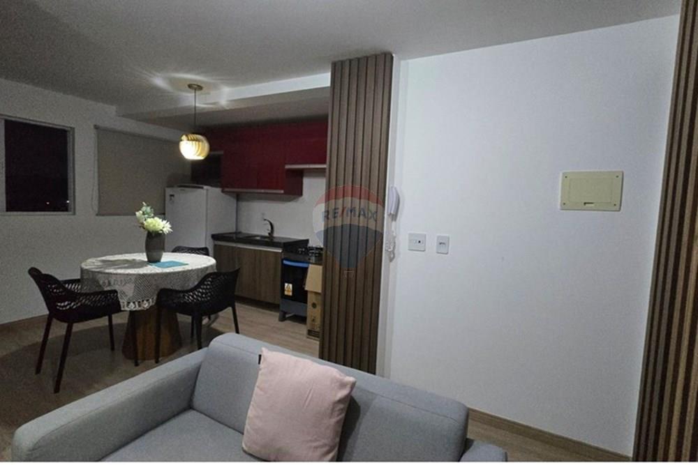 Apartamento - Venda - Natal , Rio Grande do Norte - 20250101_185753.jpg - 720891025-24