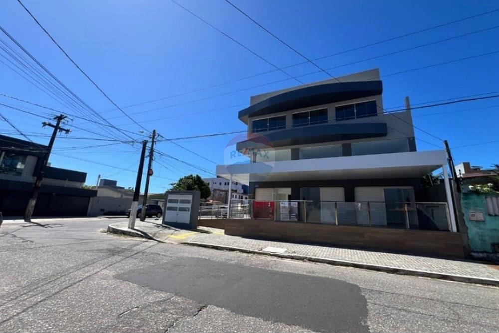 Ponto Comercial - Alugar - Natal , Rio Grande do Norte - WhatsApp Image 2025-07-29 at 10.51.40.jpeg - 720731001-2454