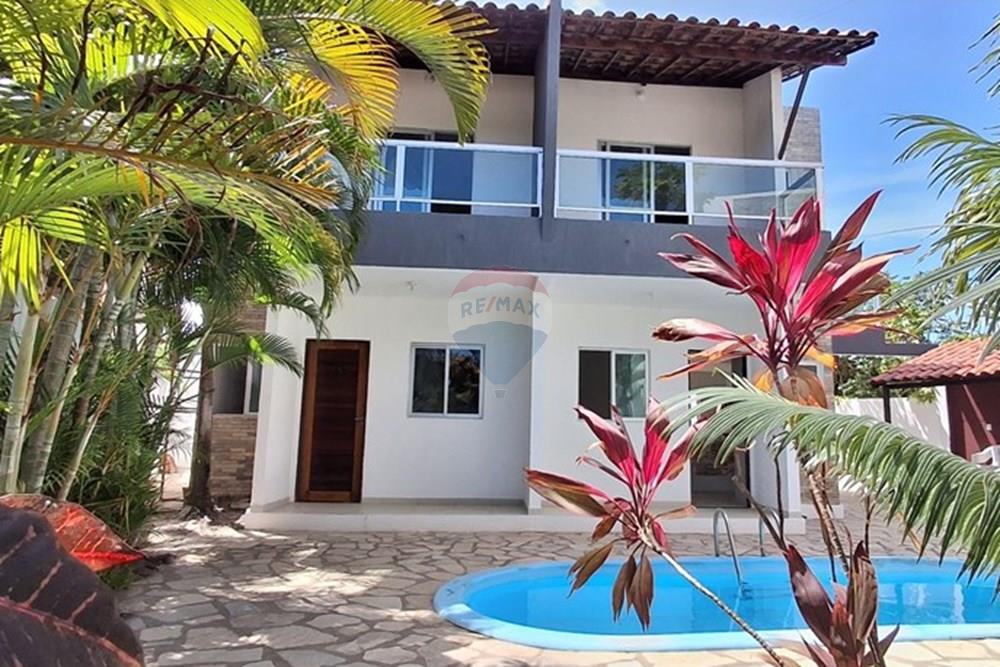 Duplex - Venda - Conde , Paraíba - 20251122_124204.jpg - 720871044-48