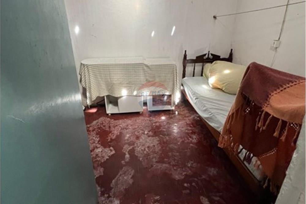 Casa - Venda - Campina Grande , Paraíba - ft10.jpeg - 720291047-84