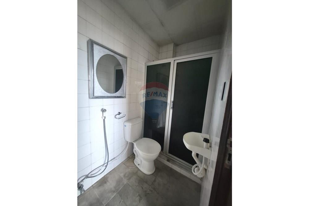 Apartamento - Alugar - Belém , Pará - WhatsApp Image 2026-03-23 at 09.39.39.jpeg - 720921189-2