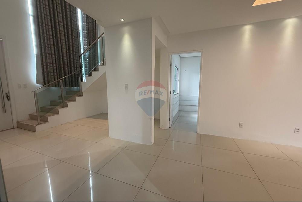 Casa de Condomínio - Venda - Eusébio , Ceará - WhatsApp Image 2025-07-11 at 19.11.20.jpeg - 721621165-43