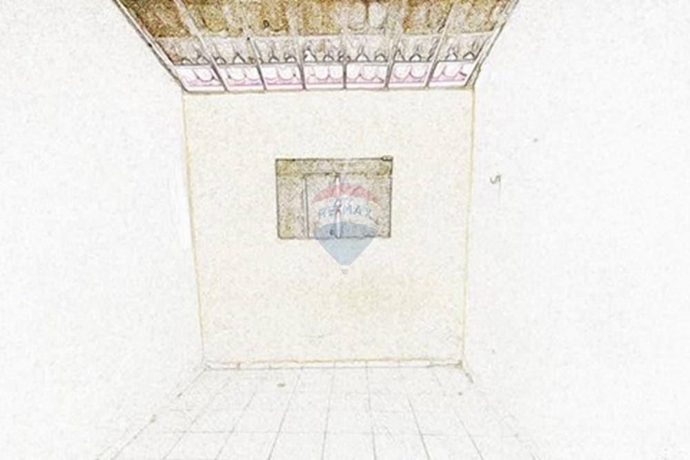 Casa - Venda - Parnamirim , Rio Grande do Norte - IMG_6702L.jpg - Quarto - 720811015-81