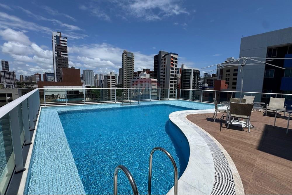 Apartamento - Venda - João Pessoa , Paraíba - WhatsApp Image 2025-10-24 at 10.37.36 (2).jpeg - 722011064-10