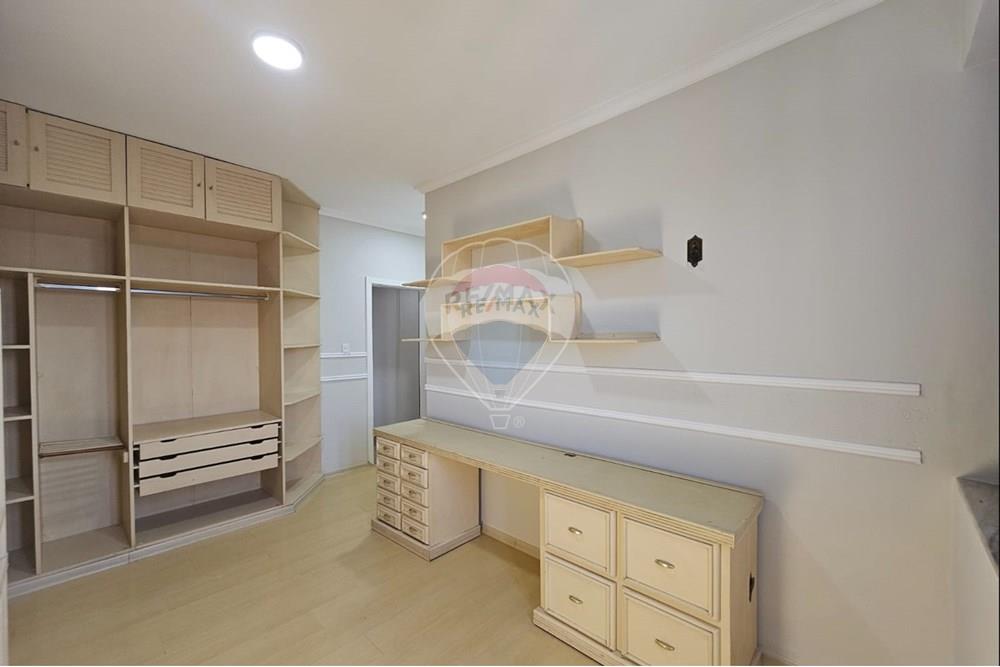 Residential - Kondo/ Apartemen - Manaus , Amazonas - BR - WhatsApp Image 2025-05-12 at 13.55.54.jpeg - 720401007-152