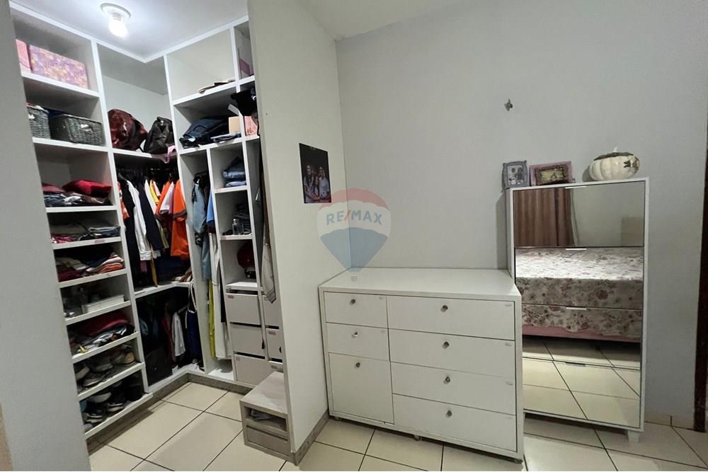 Casa - Venda - Araguaína , Tocantins - WhatsApp Image 2025-07-23 at 17.08.35.jpeg - 720991038-14