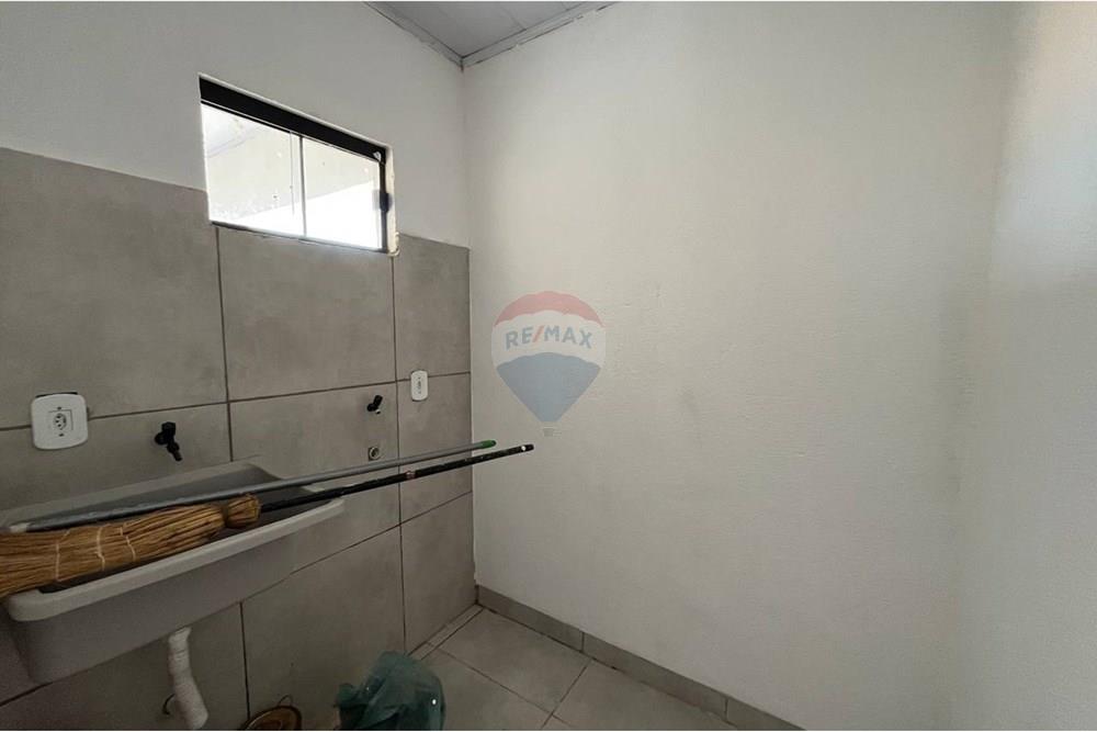 Casa - Venda - Sinop , Mato Grosso - photo_2025-11-13_15-52-29.jpg - 721561028-46