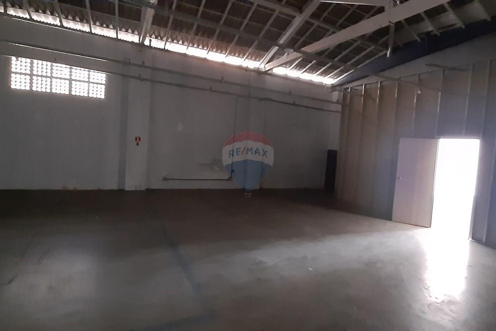 Ponto Comercial - Alugar - Belém , Pará - 7.jpg - 720671001-61