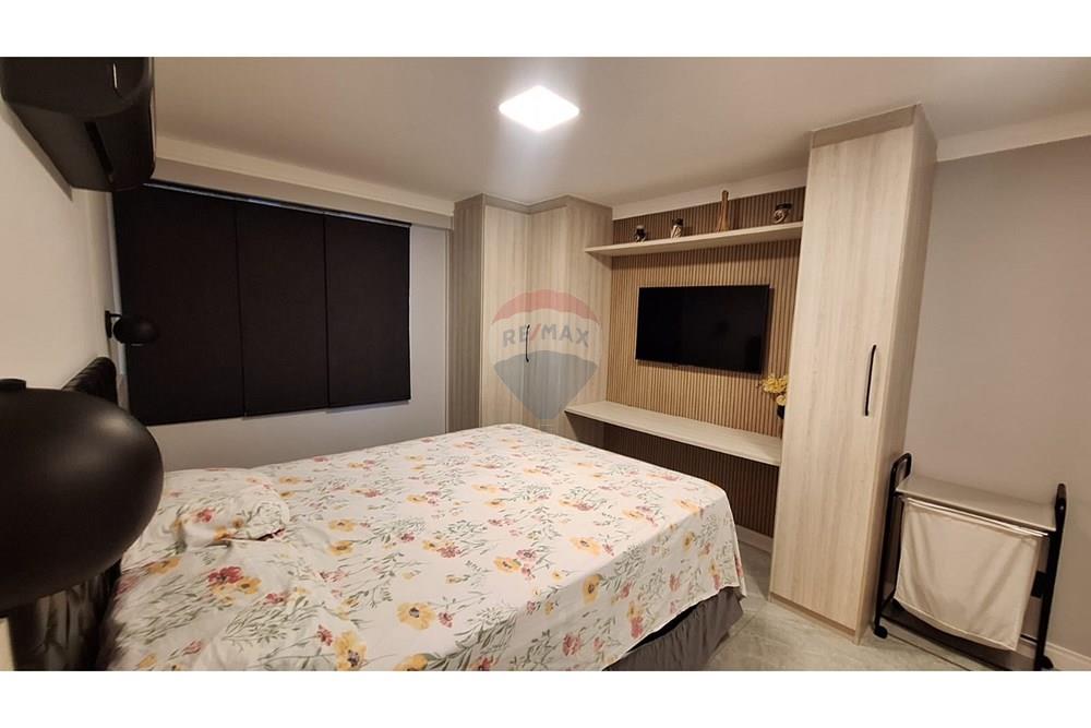 Apartamento - Alugar - Natal , Rio Grande do Norte - WhatsApp Image 2026-02-02 at 20.43.18 (3).jpeg - 720891151-69