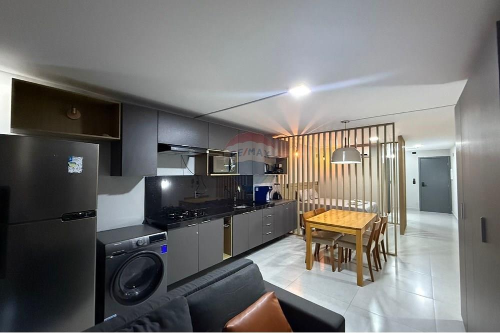 Apart Hotel/ Flat - Venda - João Pessoa , Paraíba - JPEG23.jpg - 720431004-158