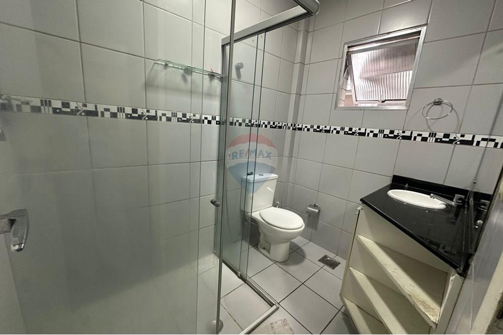 Apartamento - Venda - Natal , Rio Grande do Norte - WhatsApp Image 2025-10-28 at 16.29.19 (2).jpeg - 720621026-207