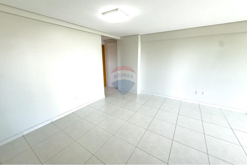 Apartamento - Venda - Fortaleza , Ceará - PAX-4199.jpg - 721621025-102