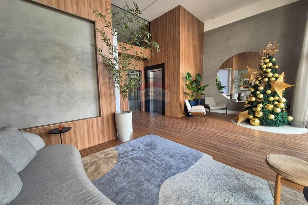 Apartamento - Venda - Fortaleza , Ceará - WhatsApp Image 2025-12-13 at 12.06.56 (2).jpeg - 721621127-18