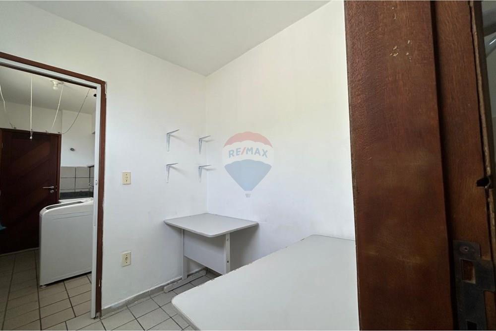 Apartamento - Venda - Natal , Rio Grande do Norte - WhatsApp Image 2026-02-12 at 15.26.24 (23).jpeg - 720891192-45