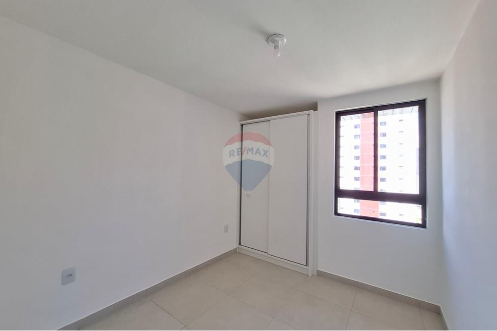 Apartamento - Alugar - João Pessoa , Paraíba - 20251021_123344.jpg - 720471042-169