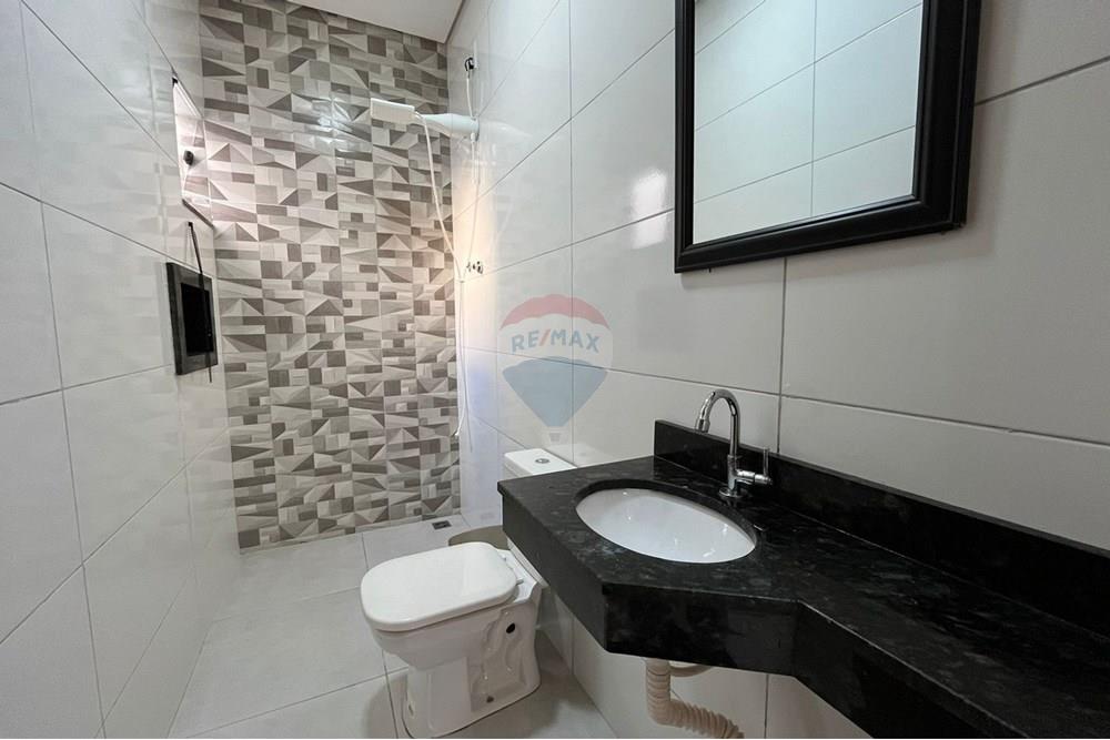 Casa - Venda - Cacoal , Rondônia - WhatsApp Image 2025-01-28 at 19.33.43.jpeg - Banheiro - 722311007-13