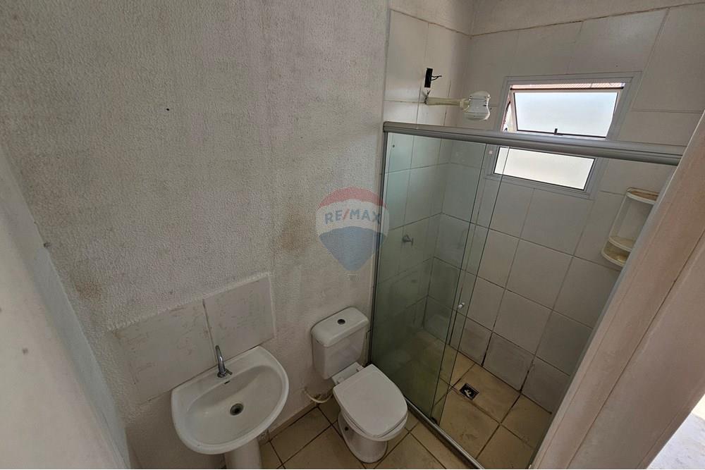 Casa - Venda - Cuiabá , Mato Grosso - 20251007_132911.jpg - 720911006-90