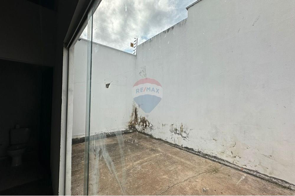 Galpão - Venda - Araguaína , Tocantins - WhatsApp Image 2025-06-16 at 21.27.04 (5).jpeg - 720991005-72