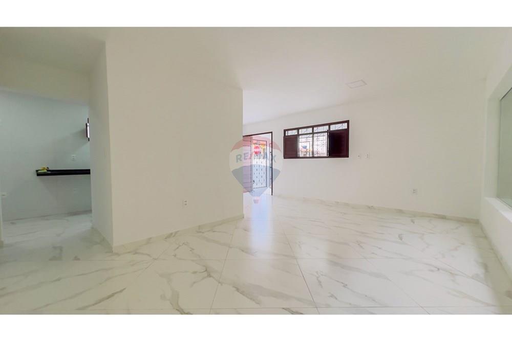 Casa - Venda - João Pessoa , Paraíba - IMG_9387 (1).jpg - 722011075-6