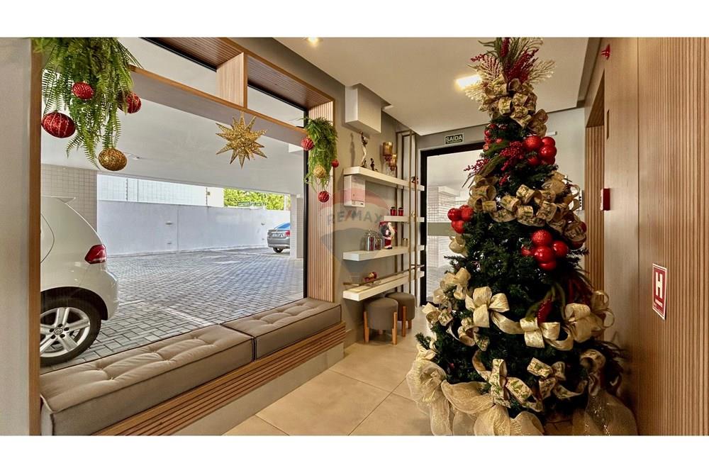 Apartamento - Venda - João Pessoa , Paraíba - WhatsApp Image 2024-12-27 at 17.06.52 (21).jpeg - 722001122-35