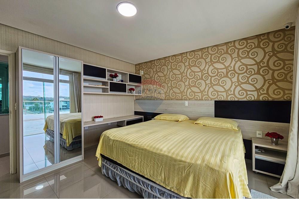 Casa - Venda - Manaus , Amazonas - 20250508_130320.jpg - 720721007-227